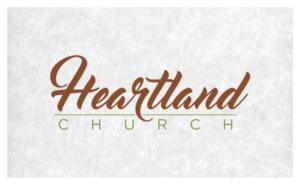 Design de Logo par JLVACA pour ce projet | Design #11833015