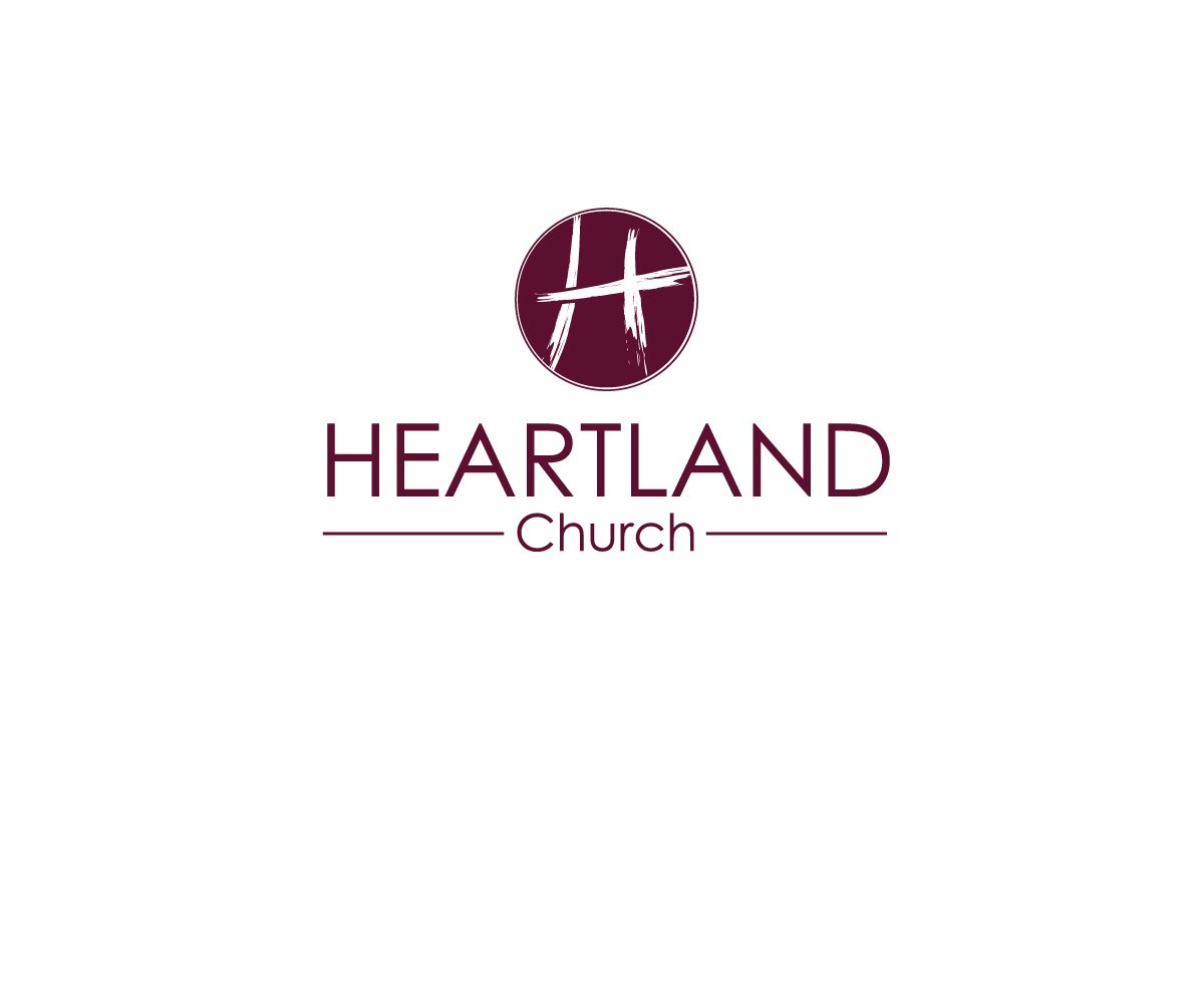Logo Design by NEX for this project | Design #12006790