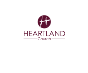 Logo Design by NEX for this project | Design: #12006790