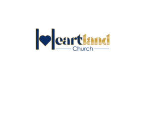 Logo Design by NEX for this project | Design: #12038955