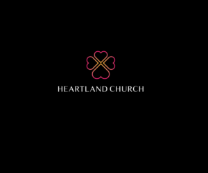 Logo Design by NEX for this project | Design: #12750354