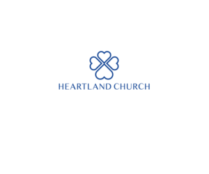 Logo Design by NEX for this project | Design: #12754012