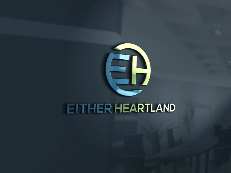 Diseño de Logo por Mehedi Hasan ™ para este proyecto | Diseño #11799282