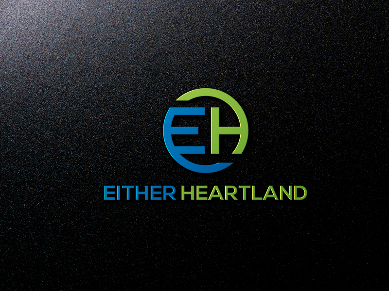 Design de Logo par Mehedi Hasan ™ pour ce projet | Design #11799284
