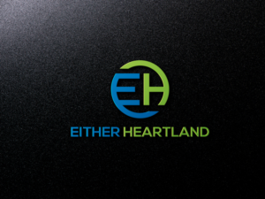 Diseño de Logo por Mehedi Hasan ™ para este proyecto | Diseño: #11799284