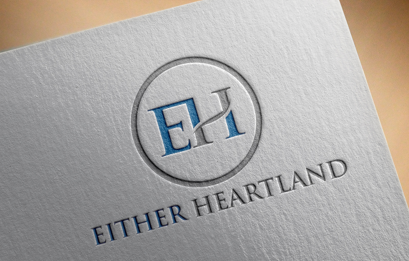 Logo Design by Mehedi Hasan ™ for this project | Design #11799285
