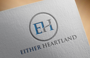 Logo Design by Mehedi Hasan ™ for this project | Design: #11799285