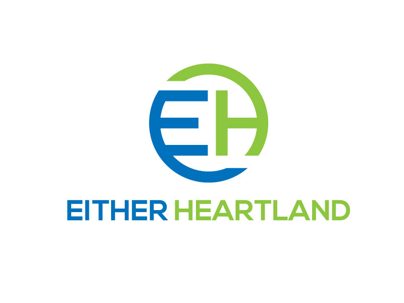 Logo Design by Mehedi Hasan ™ for this project | Design #11799287