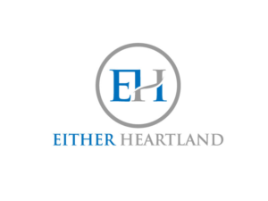 Logo Design by Mehedi Hasan ™ for this project | Design: #11799288