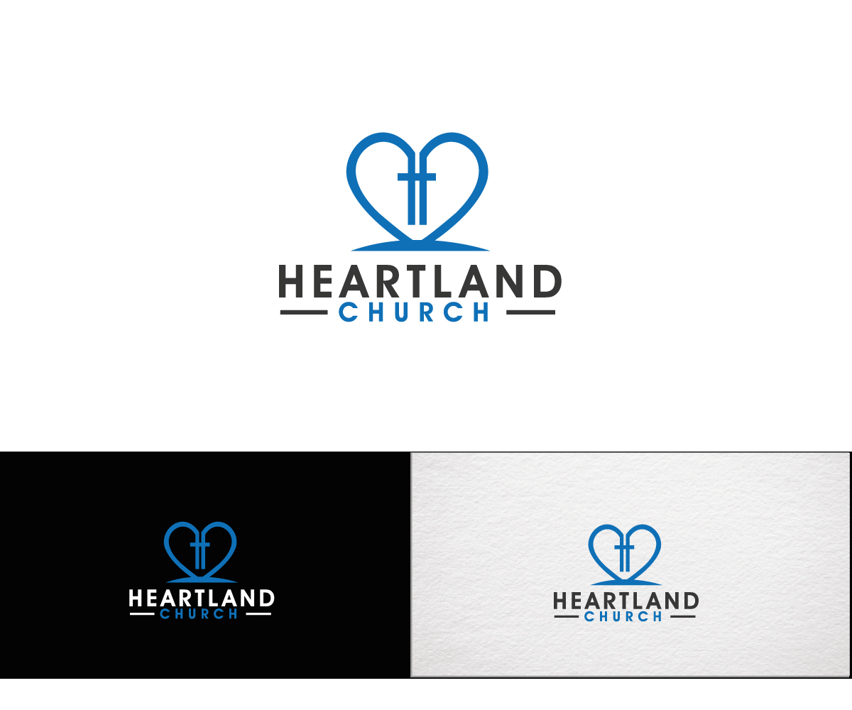 Logo Design by e-graphics for this project | Design #11797287