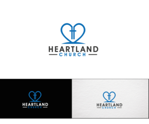 Logo Design by e-graphics for this project | Design: #11797287