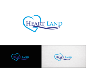 Logo Design by e-graphics for this project | Design: #11797288