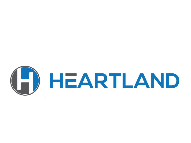 Logo Design by Bestlogodesigner for this project | Design: #11830744