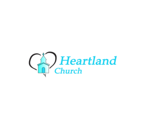 Logo Design by flegnani98