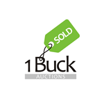 Logo Design by In2Graphics