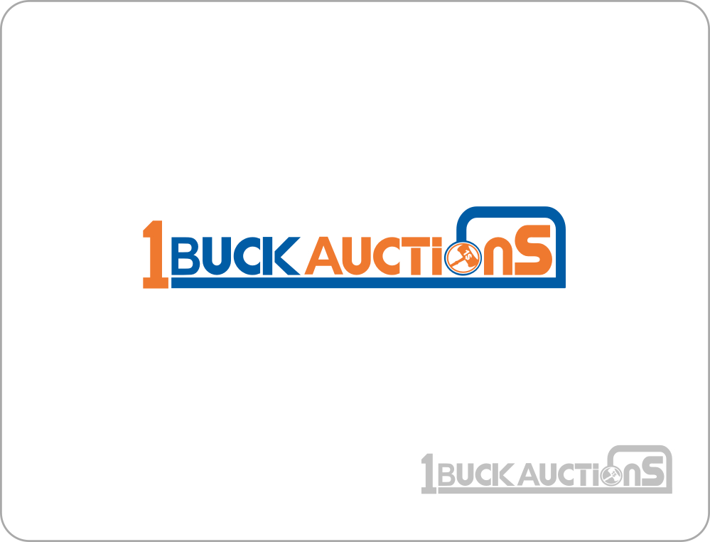 Logo Design by SiddKidd for Indigo Design Company | Design #27293