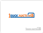 Logo Design by SiddKidd for Indigo Design Company | Design: #27293