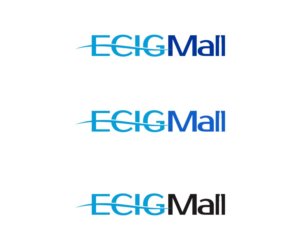 Diseño de Logo por Yudi