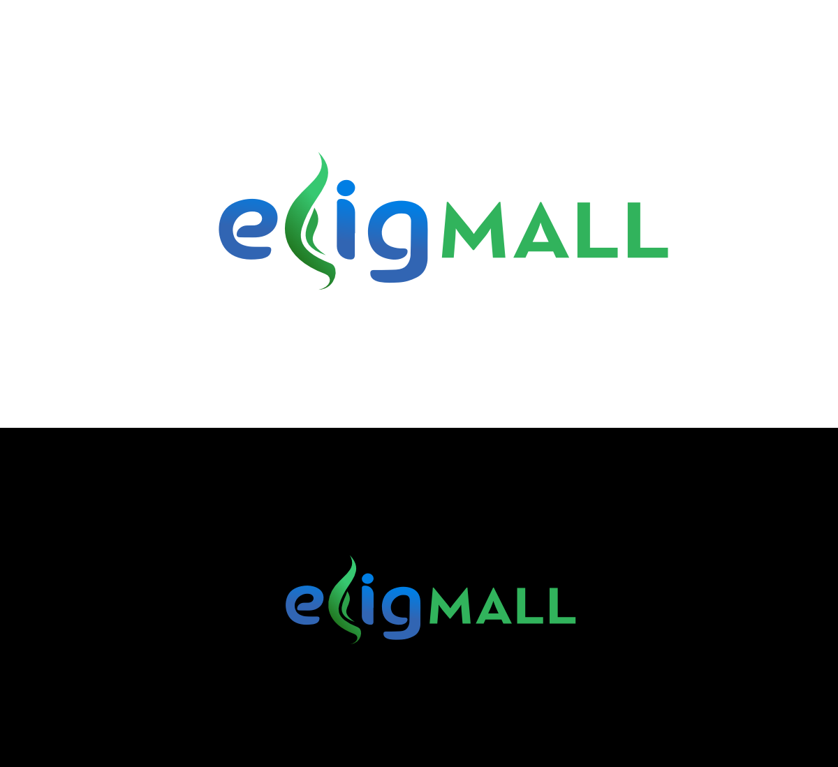 Diseño de Logo por Giovanni para Electronic Cigarettes International Group | Diseño #11795298