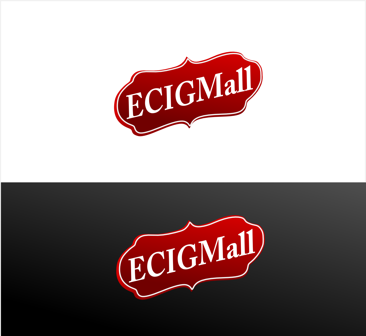 Diseño de Logo por Giovanni para Electronic Cigarettes International Group | Diseño #11805765