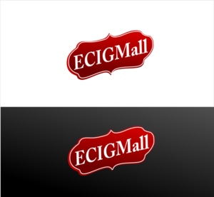 Diseño de Logo por Giovanni para Electronic Cigarettes International Group | Diseño: #11805765