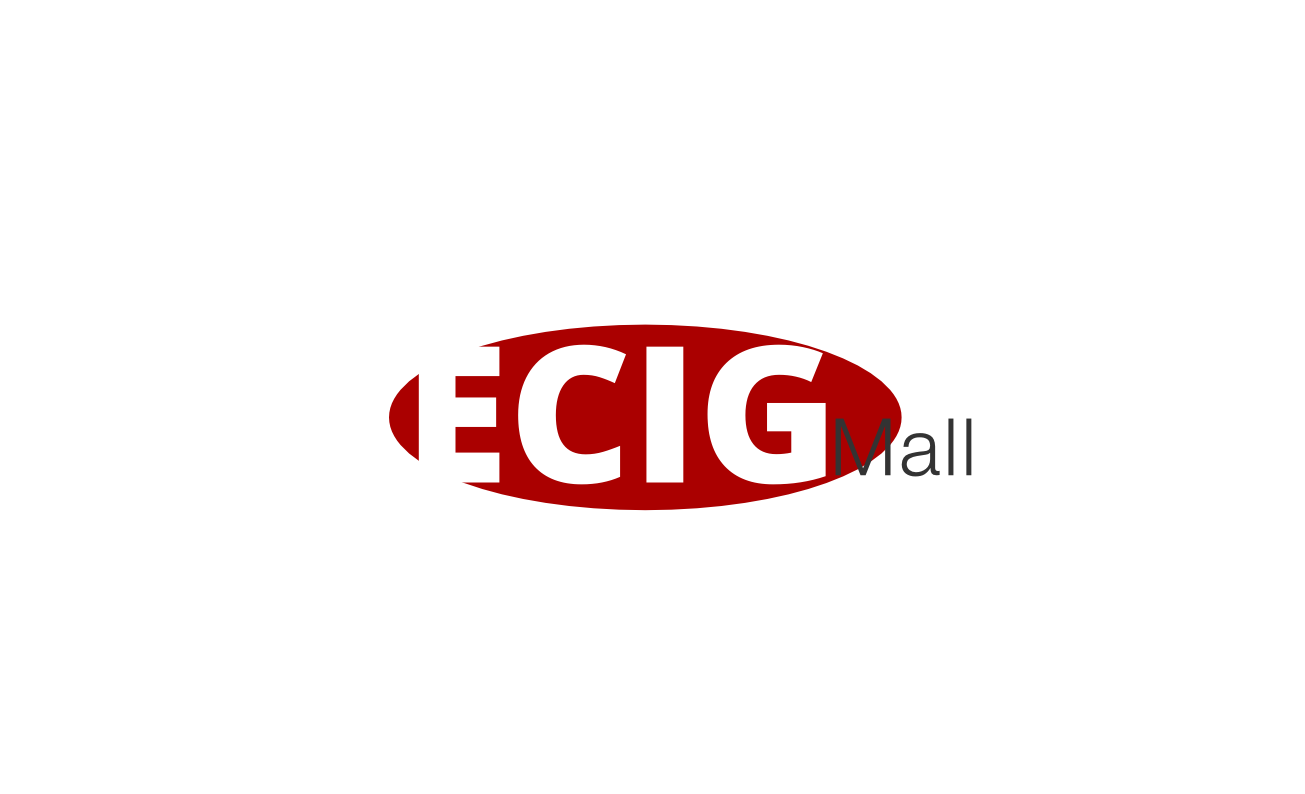 Logo Design by Giovanni for Electronic Cigarettes International Group | Design #11853571