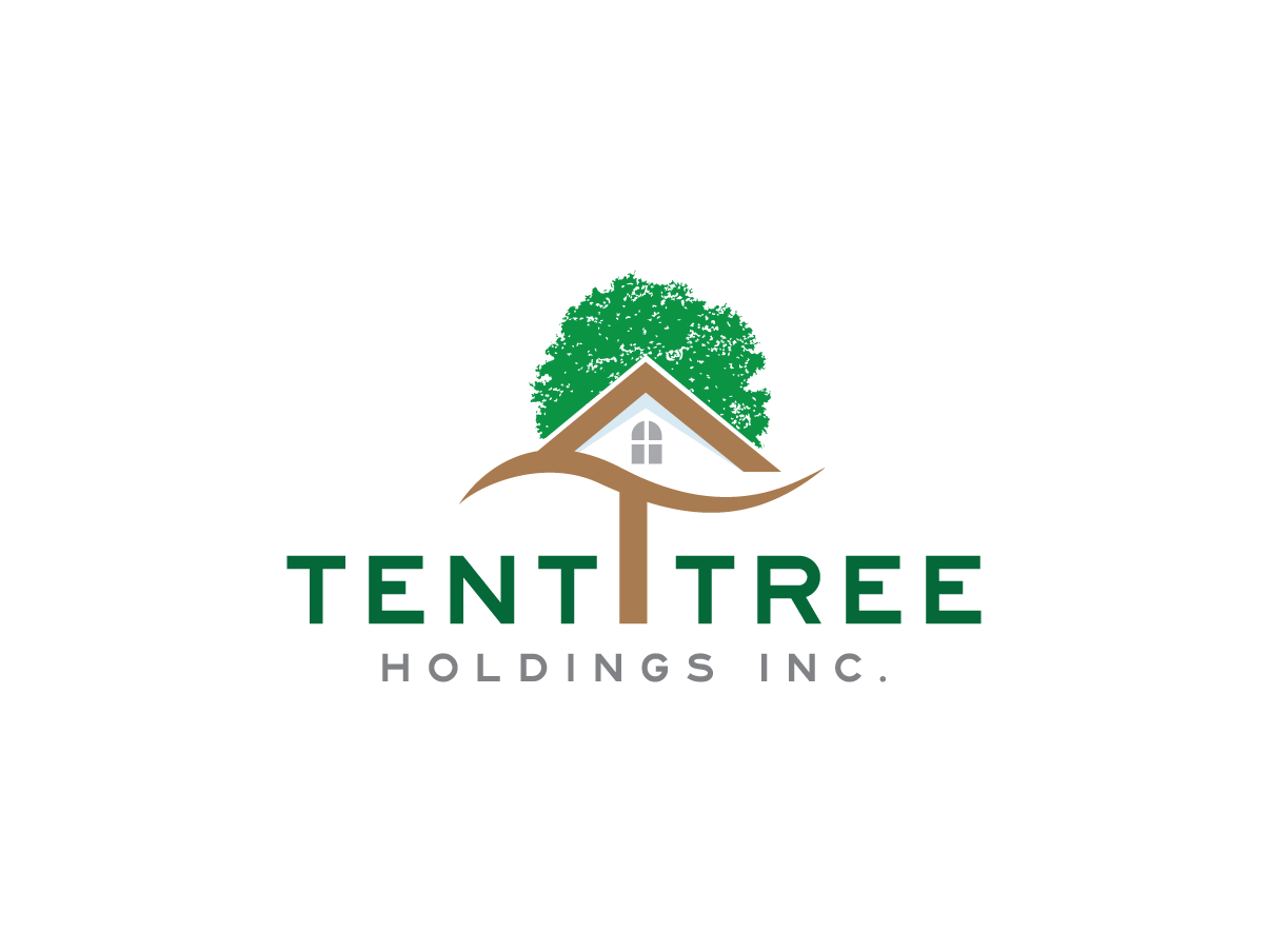 Logo Design by Ajay Soni for this project | Design #11988157