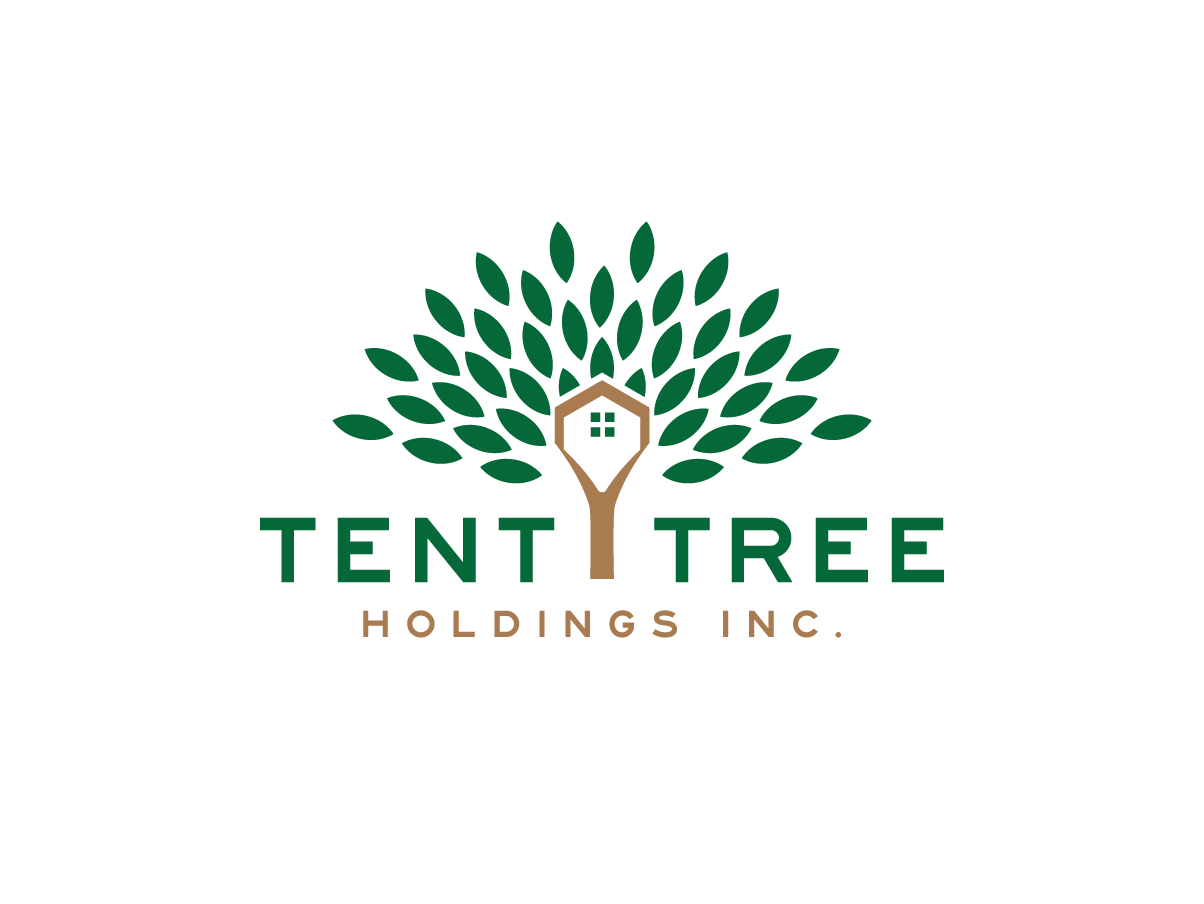 Logo Design by Ajay Soni for this project | Design #11988186