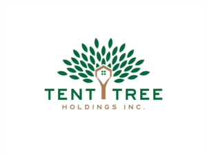 Diseño de Logo por Ajay Soni para este proyecto | Diseño: #11988186