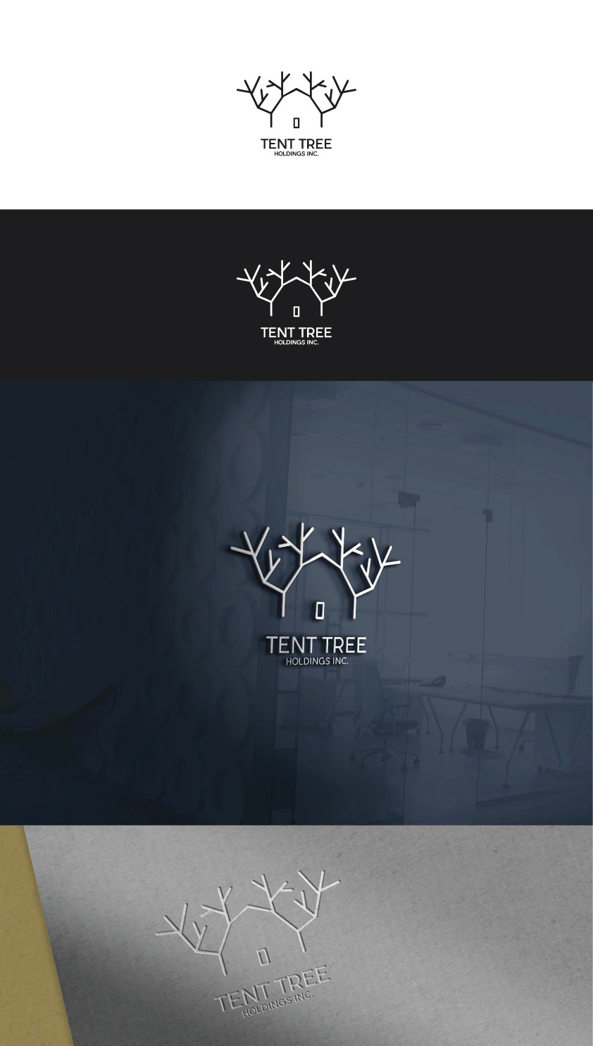 Diseño de Logo por ZRAKdesign para este proyecto | Diseño #11963344