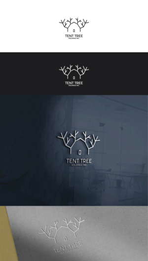 Diseño de Logo por ZRAKdesign para este proyecto | Diseño: #11963344