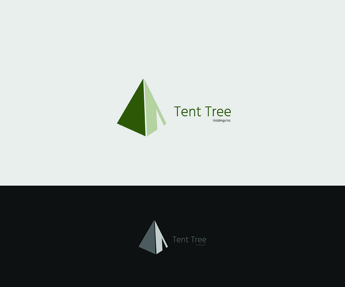 Design de Logo par Fuscous Studio pour ce projet | Design #11853056