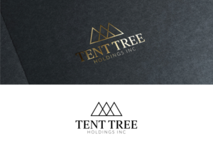 Diseño de Logo por artisan bee 2022 para este proyecto | Diseño: #11984169