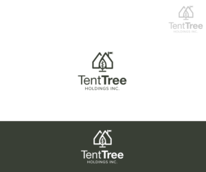 Diseño de Logo por artisan bee 2022 para este proyecto | Diseño: #11984367