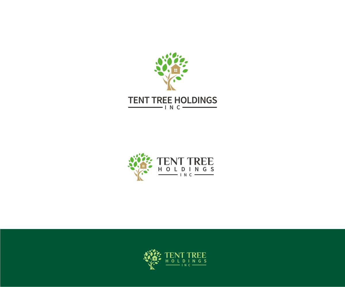 Diseño de Logo por nusdofficial para este proyecto | Diseño #11957809