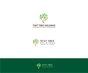 Logo Design by nusdofficial for this project | Design #11957809
