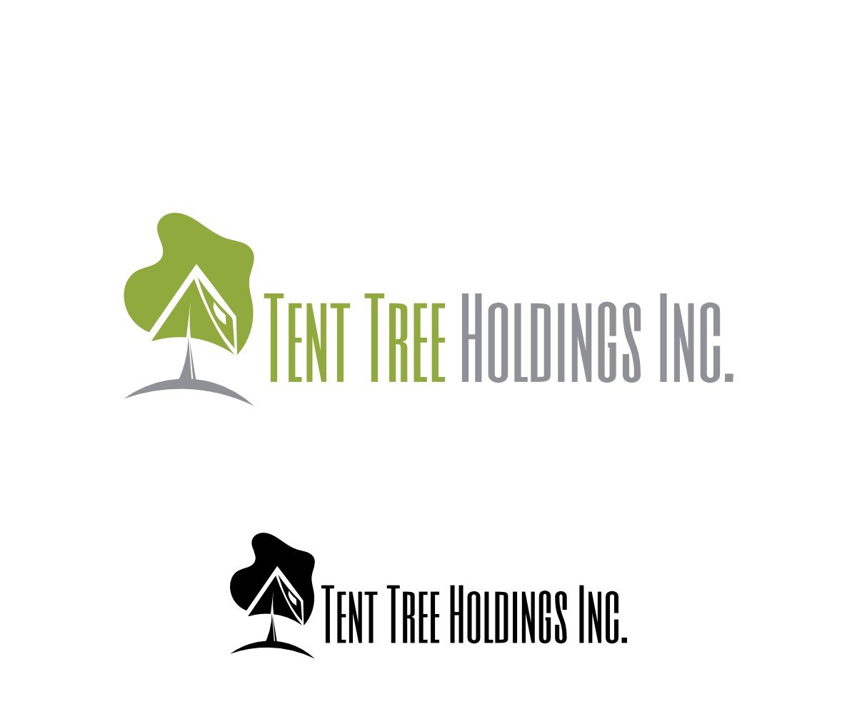 Diseño de Logo por design.bb para este proyecto | Diseño #11942446