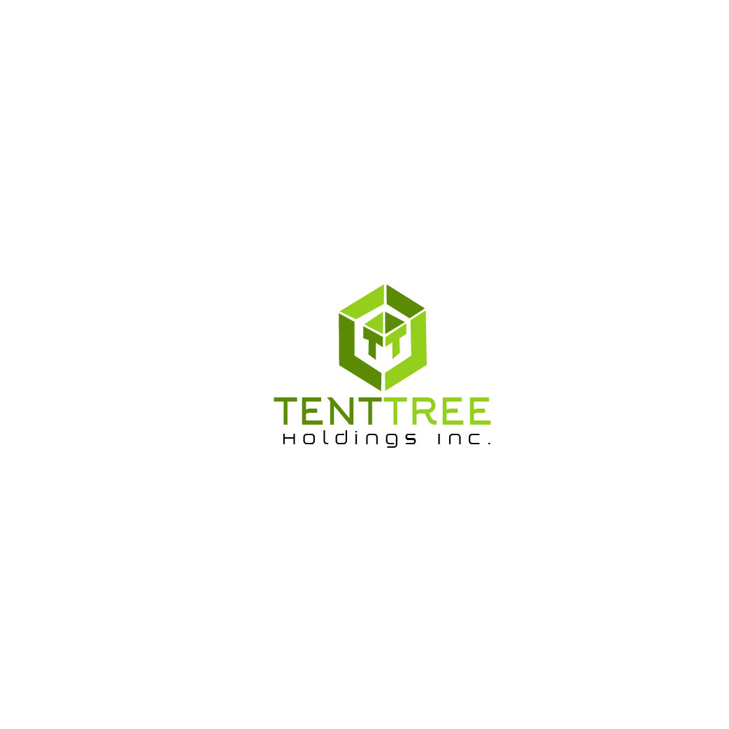 Logo Design by angelonyamu for this project | Design #11914844