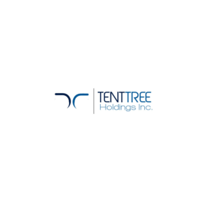 Design de Logo par angelonyamu pour ce projet | Design : #11914905