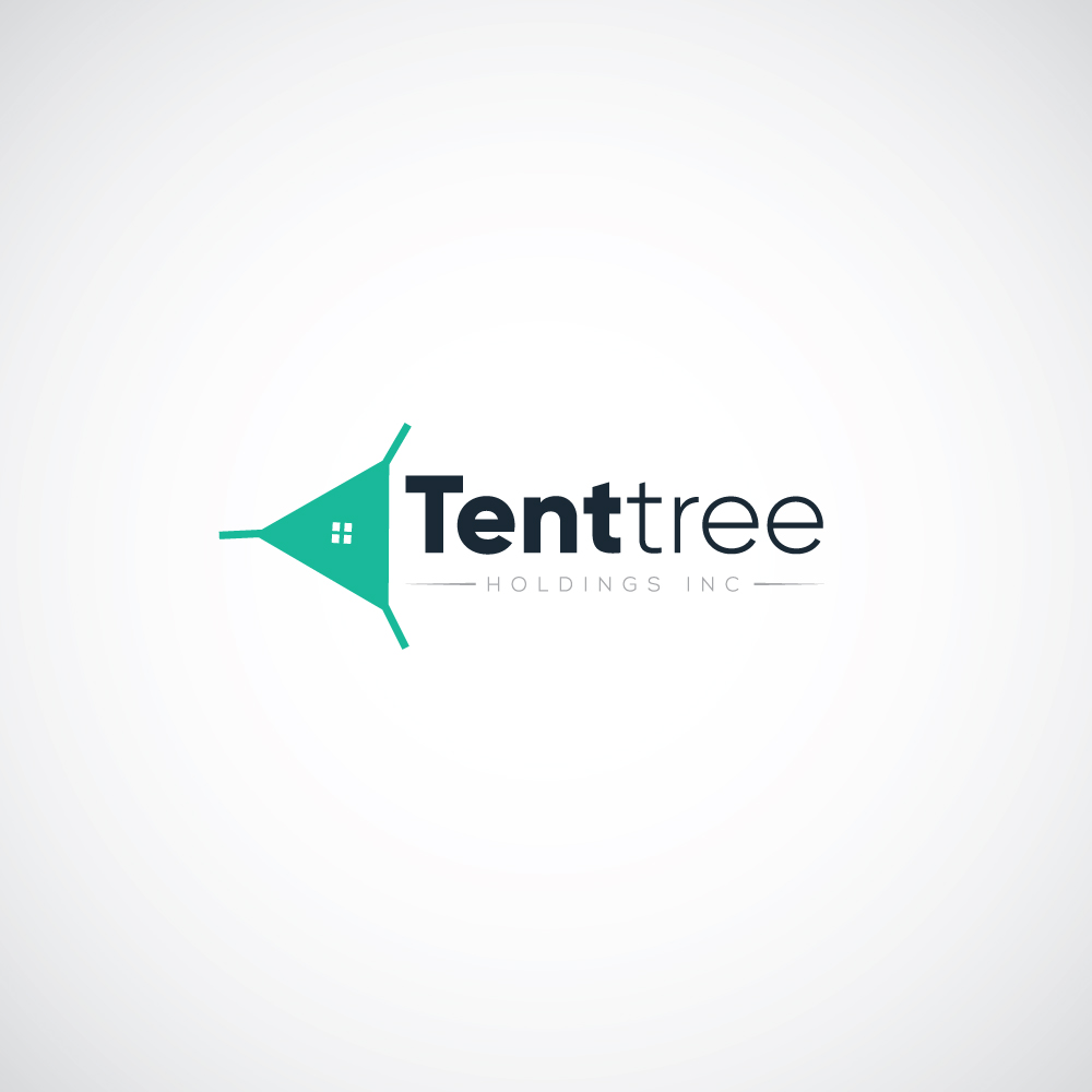 Diseño de Logo por Sathyakumar.G para este proyecto | Diseño #11840949