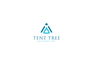 Diseño de Logo por Ves-Boycheva para este proyecto | Diseño: #11987239