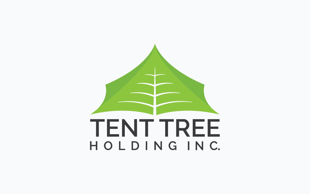 Design de Logo par 19Myhonsaputra pour ce projet | Design #11932449