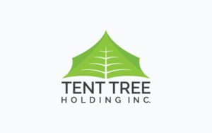 Logo Design by 19Myhonsaputra for this project | Design #11932449