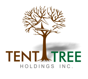 Logo Design by e SOLUTION for this project | Design #11990200