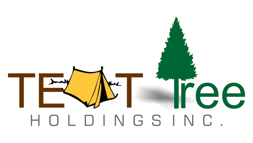 Logo Design by e SOL2023 for this project | Design #11990366