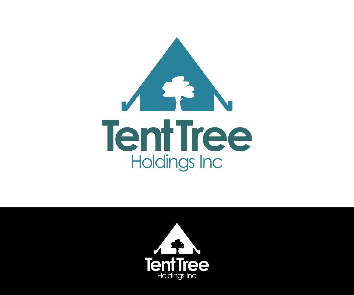 Logo Design by N83touchthesky for this project | Design #11840887