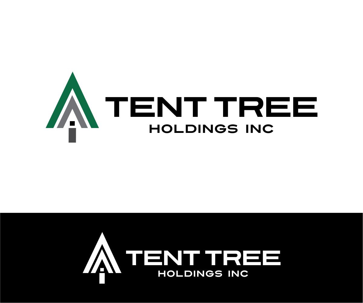 Logo Design by N83touchthesky for this project | Design #11840891