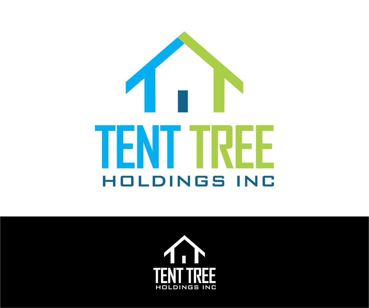 Logo Design by N83touchthesky for this project | Design #11840899