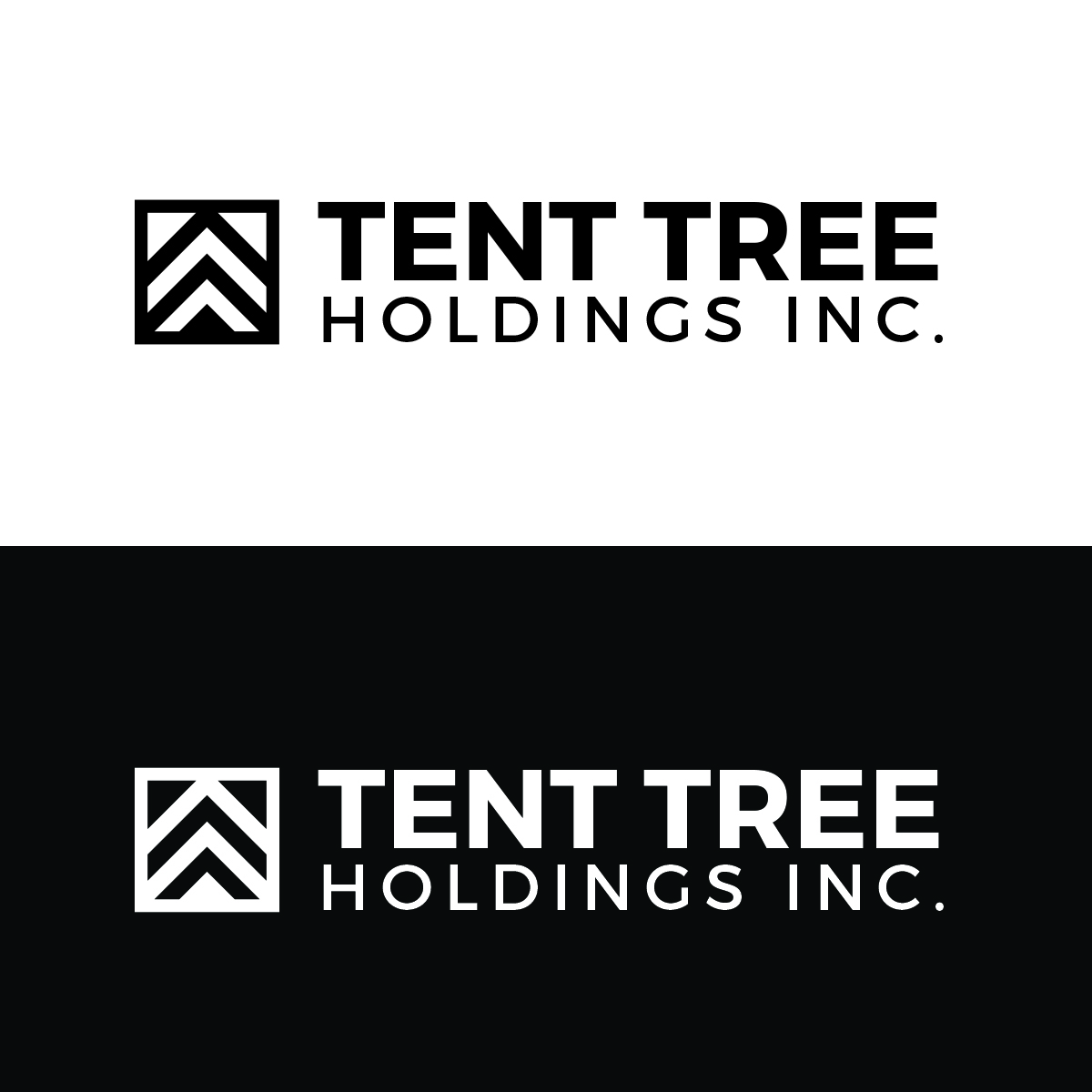 Design de Logo par Roland Hawk pour ce projet | Design : #11848902