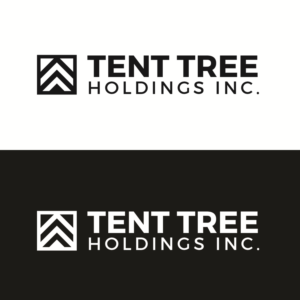 Logo Design by Roland Hawk for this project | Design #11848902